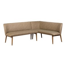 Spencer Corner Bench Spencer Corner Bench