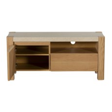 Arlo TV Unit Arlo TV Unit