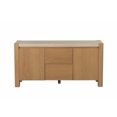 Arlo Wide Sideboard Arlo Wide Sideboard