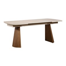 Lusso Ext Dining Table Lusso Ext Dining Table