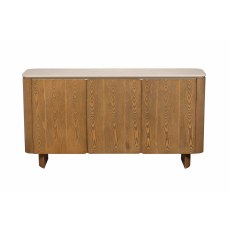 Lusso Wide Sideboard Lusso Wide Sideboard