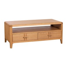 Maddison Coffee Table Maddison Coffee Table