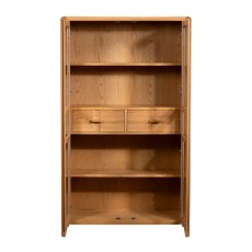 Maddison Display Cabinet Maddison Display Cabinet