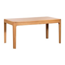 Maddison Ext Dining Table Maddison Ext Dining Table