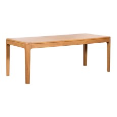 Maddison Ext Dining Table Maddison Ext Dining Table