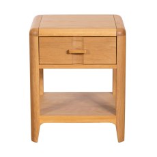 Maddison Lamp Table Maddison Lamp Table