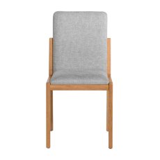 Maddison Dining Chair Maddison Dining Chair