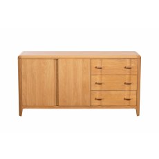 Maddison Wide Sideboard Maddison Wide Sideboard