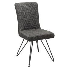 Fusion Stone Dining Chair