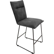 Larson Bar Stool