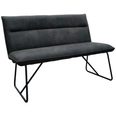 Larson Standard Bench