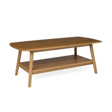Malmo Coffee Table