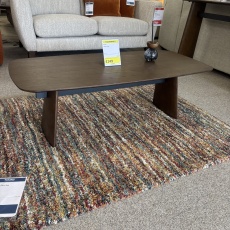 Trento Console Table Trento Console Table