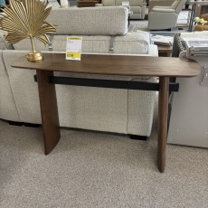 Trento Coffee Table Trento Coffee Table