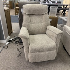 Melody Standard Power Chair Melody Standard Power Chair