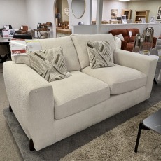 Abel 2 Seater Sofa Abel 2 Seater Sofa