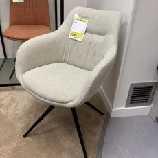 Boden Carver Chair - Natural Boden Carver Chair - Natural