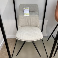 Boden Chair - Natural Boden Chair - Natural