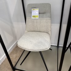 Boden Chair - Natural Boden Chair - Natural