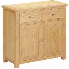 Newby Small Sideboard