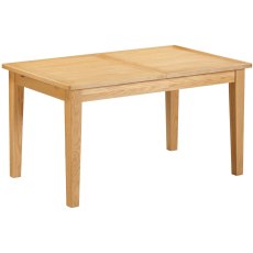Newby Extending Dining Table