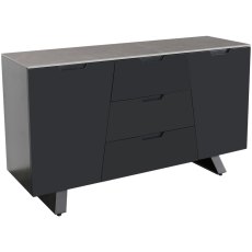 Omega Large Sideboard