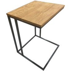 Trend End Table