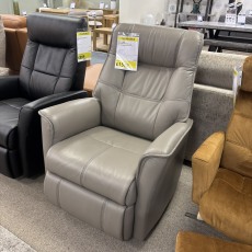 Melody Large Power Chair Melody Large Power Chair