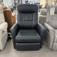 Mega Large Power Chair Mega Large Power Chair