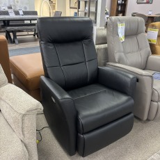 Mega Large Power Chair Mega Large Power Chair