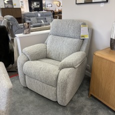 Kingsbury Chair Kingsbury Chair