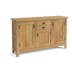 Burnham Large Sideboard