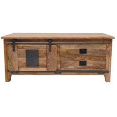 Jupiter Coffee Table