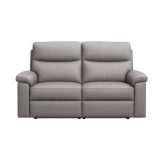 Corvan 2 Seater Power Sofa Corvan 2 Seater Power Sofa