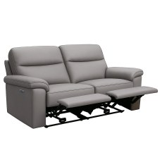 Corvan 2 Seater Power Sofa Corvan 2 Seater Power Sofa