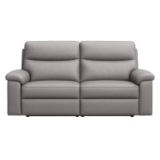 Corvan 3 Seater Power Sofa Corvan 3 Seater Power Sofa