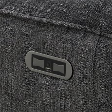 Canterbury 3 Seater Power Sofa Canterbury 3 Seater Power Sofa