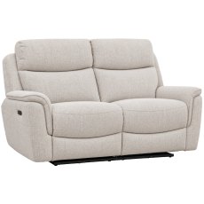 Kelmire 2 Seater Sofa Kelmire 2 Seater Sofa