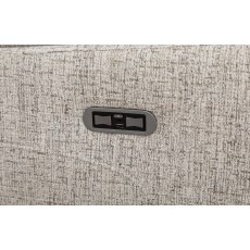 Kelmire 2 Seater Sofa Kelmire 2 Seater Sofa