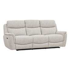 Kelmire 3 Seater Sofa