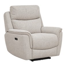 Kelmire Chair Kelmire Chair