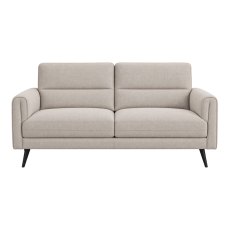 Oakley 2 Seater Sofa Oakley 2 Seater Sofa