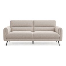 Oakley 2.5 Seater Sofa Oakley 2.5 Seater Sofa