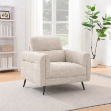 Oakley Chair Oakley Chair