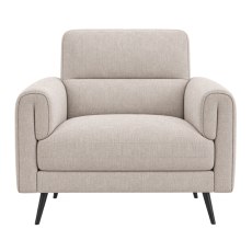 Oakley Chair Oakley Chair