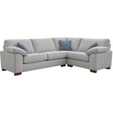 Larnaca Corner Sofa