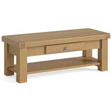 Norbury Coffee Table