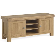 Norbury TV Unit
