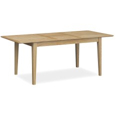 Bardon Small Extending Table