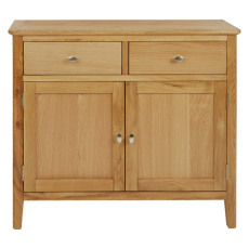 Bardon Small Sideboard